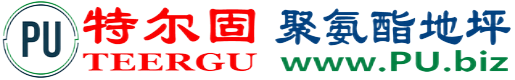 特尔固®长岭聚氨酯地坪